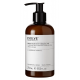 Evolve Organic Beauty barojošs pašiedeguma losjons Sunless Glow 3-IN-1, 250ml